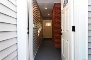 15 Pardam Knoll Rd, Miller Place, NY 11764 - Photo 14