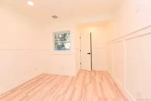 15 Pardam Knoll Rd, Miller Place, NY 11764 - Photo 10