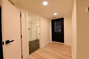 15 Pardam Knoll Rd, Miller Place, NY 11764 - Photo 20