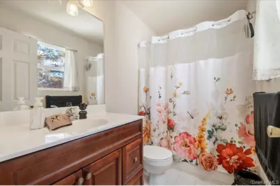 64 E Margin Road, Ridge, NY 11961 - Photo 12