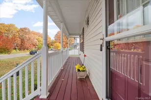 64 E Margin Rd, Ridge, NY 11961 - Photo 16