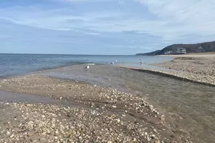 64 Glen Rd, Calverton, NY 11933 - Photo 42