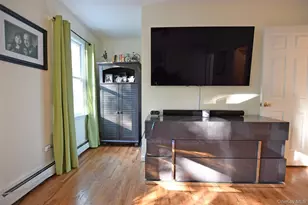 64 Glen Rd, Calverton, NY 11933 - Photo 18