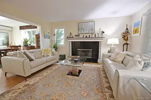 64 Glen Rd, Calverton, NY 11933 - Photo 4