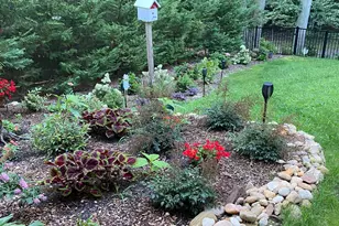 64 Glen Rd, Calverton, NY 11933 - Photo 38