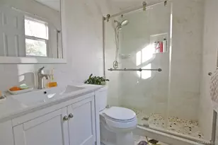 64 Glen Rd, Calverton, NY 11933 - Photo 20