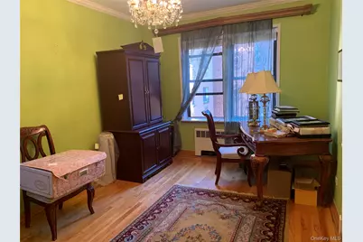 72-11 110 Street #3g, Forest Hills, NY 11375 - Photo 8