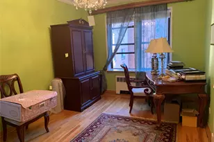 72-11 110th St, Forest Hills, NY 11375 - Photo 8