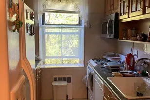 72-11 110th St, Forest Hills, NY 11375 - Photo 10