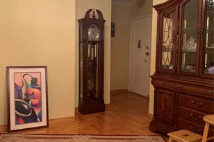 72-11 110th St, Forest Hills, NY 11375 - Photo 4