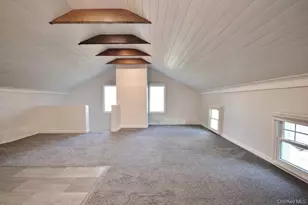 32 Old Glenham Rd, Beacon, NY 12508 - Photo 28