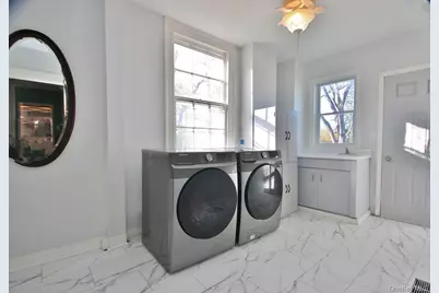 32 Old Glenham Road, Beacon, NY 12508 - Photo 14