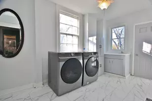 32 Old Glenham Rd, Beacon, NY 12508 - Photo 14