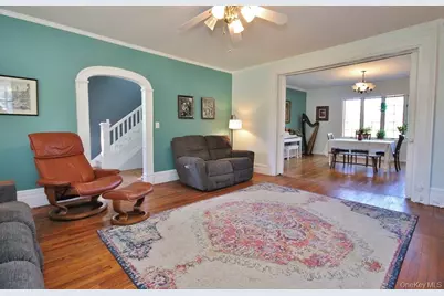 32 Old Glenham Road, Beacon, NY 12508 - Photo 18