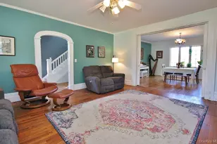 32 Old Glenham Rd, Beacon, NY 12508 - Photo 18