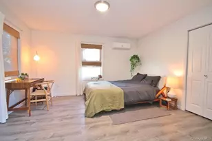 32 Old Glenham Rd, Beacon, NY 12508 - Photo 40