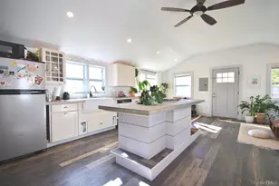 32 Old Glenham Rd, Beacon, NY 12508 - Photo 32