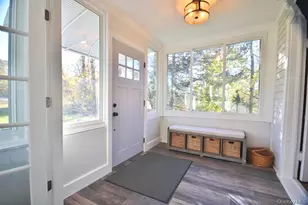 32 Old Glenham Rd, Beacon, NY 12508 - Photo 10