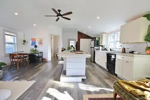 32 Old Glenham Rd, Beacon, NY 12508 - Photo 36