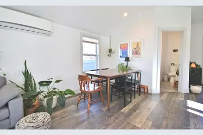 32 Old Glenham Road, Beacon, NY 12508 - Photo 38