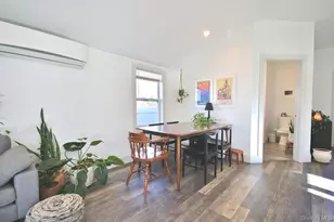 32 Old Glenham Rd, Beacon, NY 12508 - Photo 38