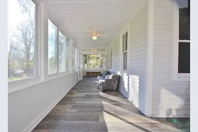 32 Old Glenham Road, Beacon, NY 12508 - Photo 8