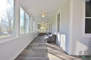 32 Old Glenham Rd, Beacon, NY 12508 - Photo 8