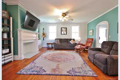 32 Old Glenham Road, Beacon, NY 12508 - Photo 16