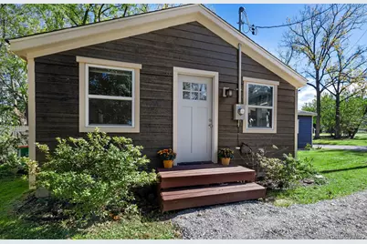 32 Old Glenham Road, Beacon, NY 12508 - Photo 30