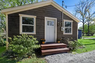 32 Old Glenham Rd, Beacon, NY 12508 - Photo 30