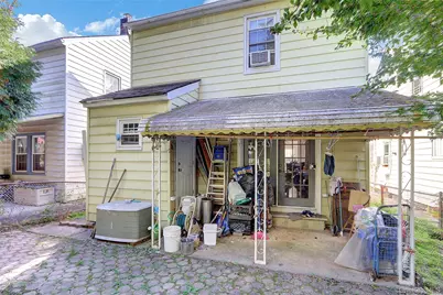 6 Walnut Place, Great Neck, NY 11021 - Photo 18