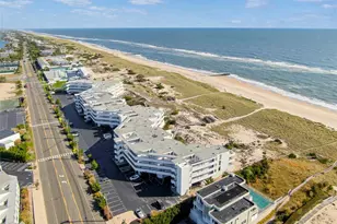 260 Dune Rd, Westhampton Beach, NY 11978 - Photo 22