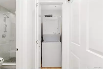 260 Dune Road #95G, Westhampton Beach, NY 11978 - Photo 10