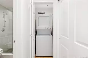 260 Dune Rd, Westhampton Beach, NY 11978 - Photo 10