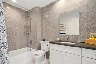 260 Dune Rd, Westhampton Beach, NY 11978 - Photo 14