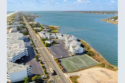 260 Dune Road #95G, Westhampton Beach, NY 11978 - Photo 20