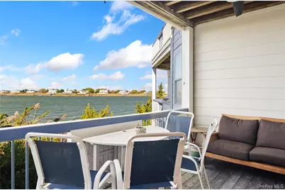 260 Dune Road #95G, Westhampton Beach, NY 11978 - Photo 16