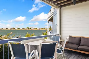 260 Dune Rd, Westhampton Beach, NY 11978 - Photo 16