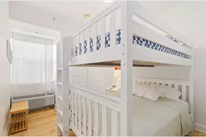 260 Dune Road #95G, Westhampton Beach, NY 11978 - Photo 12