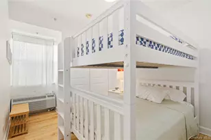 260 Dune Rd, Westhampton Beach, NY 11978 - Photo 12