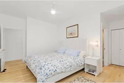 260 Dune Road #95G, Westhampton Beach, NY 11978 - Photo 8