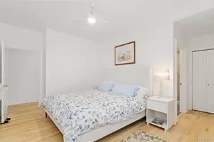 260 Dune Rd, Westhampton Beach, NY 11978 - Photo 8