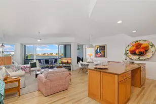 260 Dune Rd, Westhampton Beach, NY 11978 - Photo 4