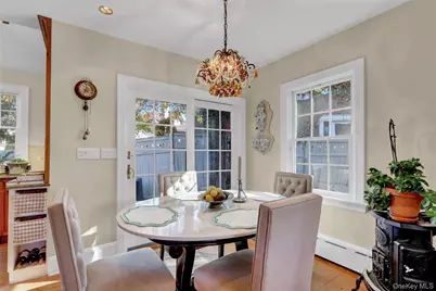 51-27 Browvale Lane, Little Neck, NY 11362 - Photo 14