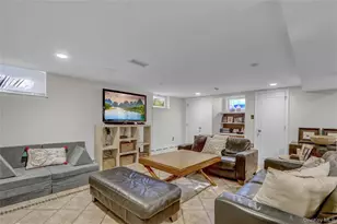 51-27 Browvale Ln, Little Neck, NY 11362 - Photo 22