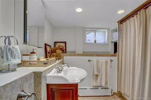 51-27 Browvale Ln, Little Neck, NY 11362 - Photo 26