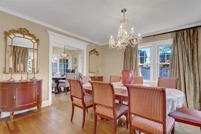 51-27 Browvale Lane, Little Neck, NY 11362 - Photo 12