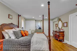 51-27 Browvale Ln, Little Neck, NY 11362 - Photo 30