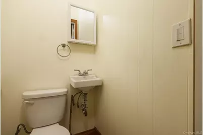 231 Monitor Street, Brooklyn, NY 11222 - Photo 28