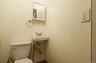 231 Monitor St, Brooklyn, NY 11222 - Photo 28